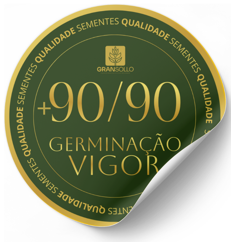Selo 90/90