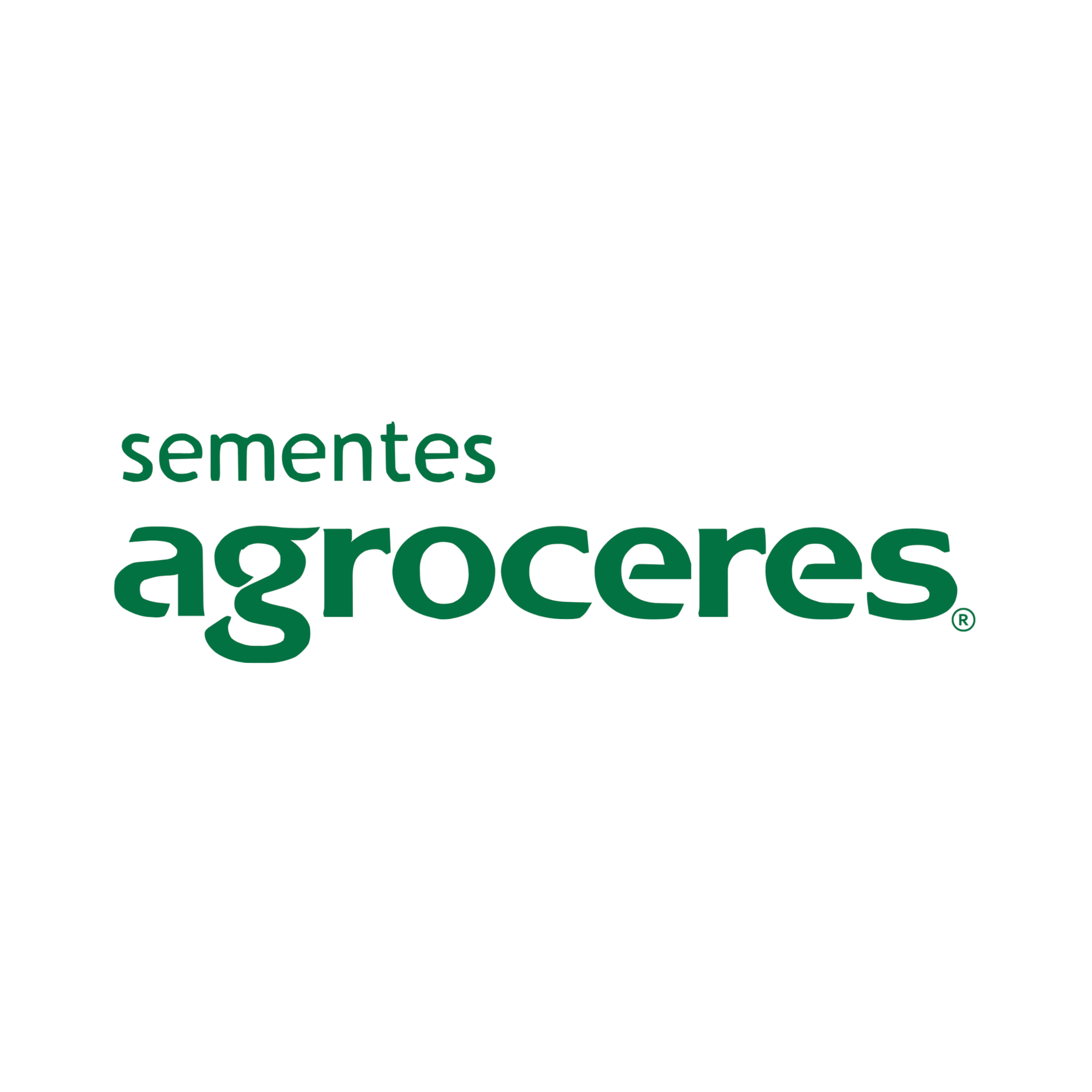 Agroceres