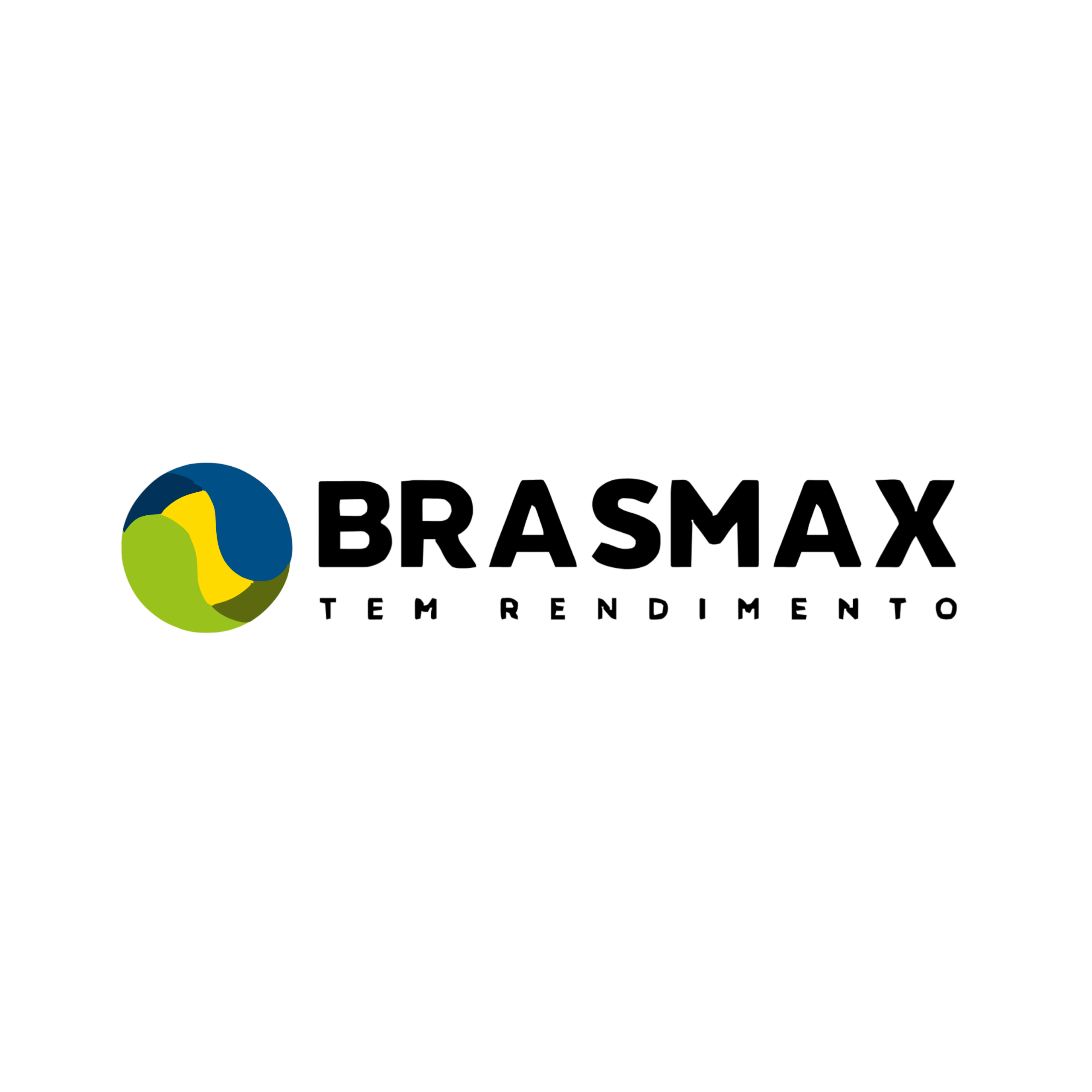 Brasmax