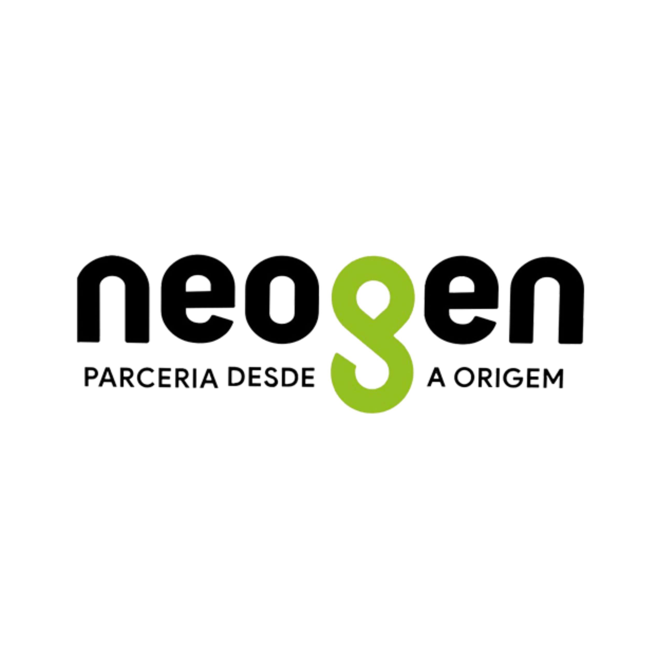 Neogen
