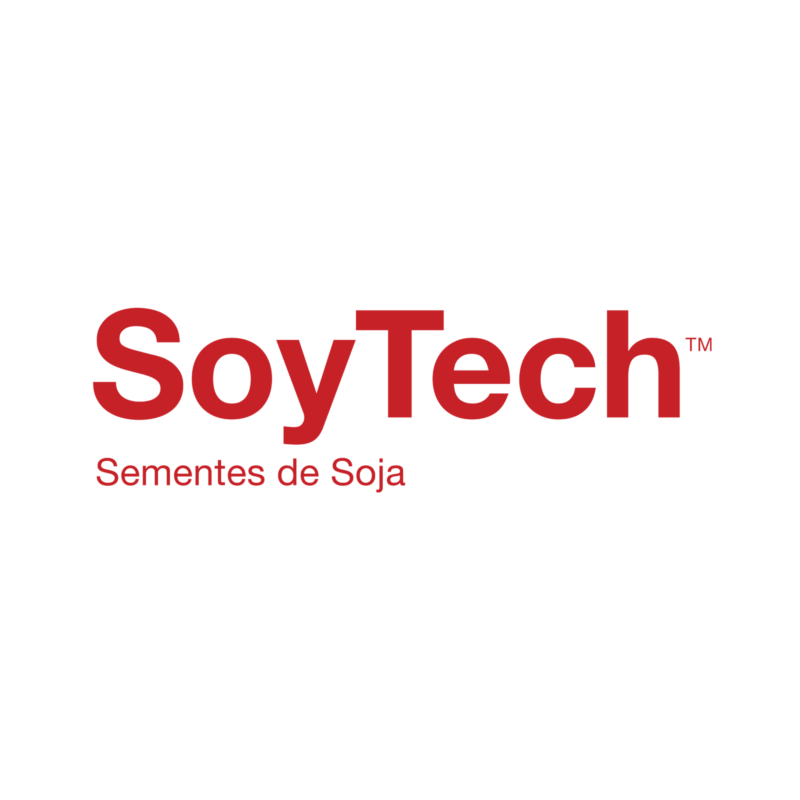 SoyTech