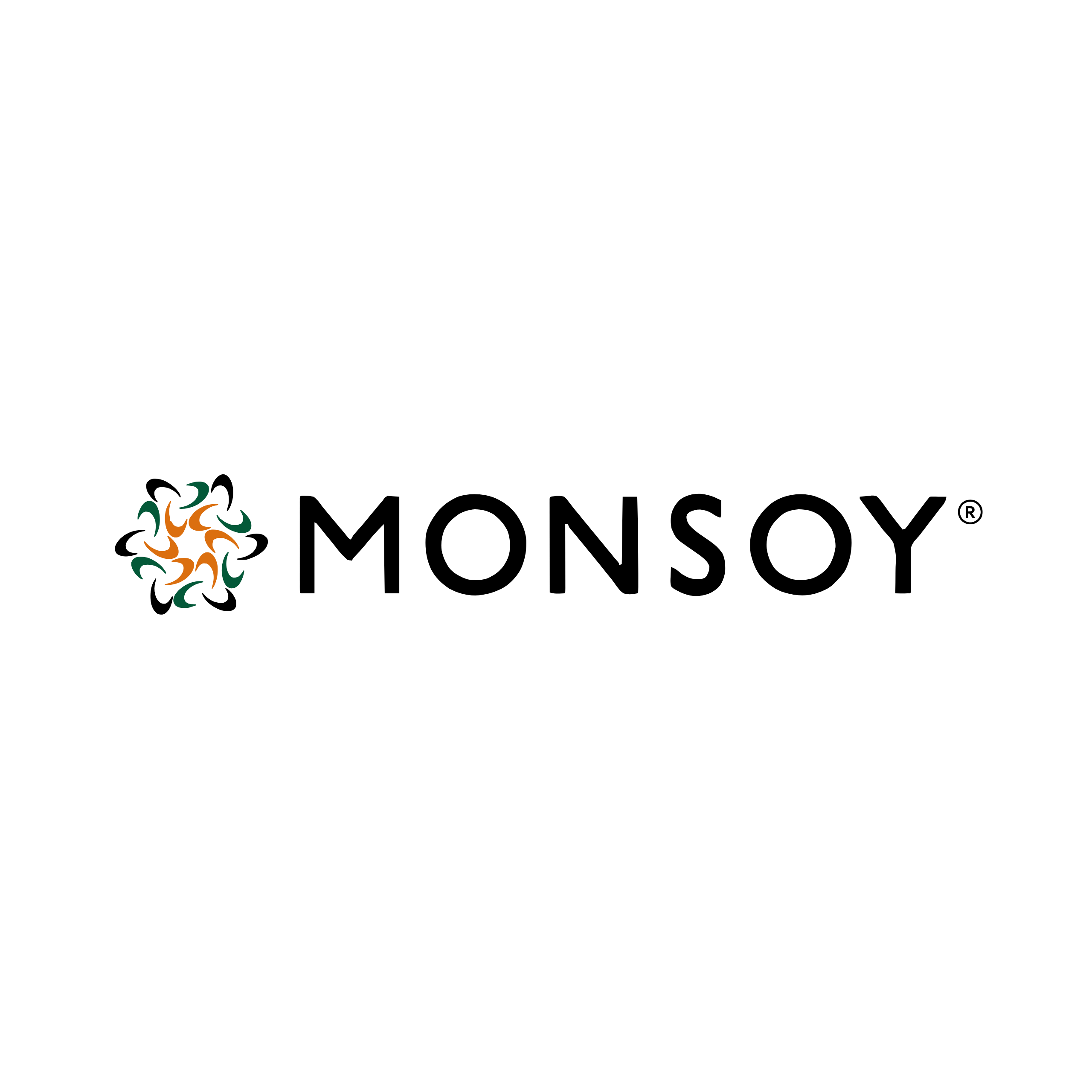 Monsoy