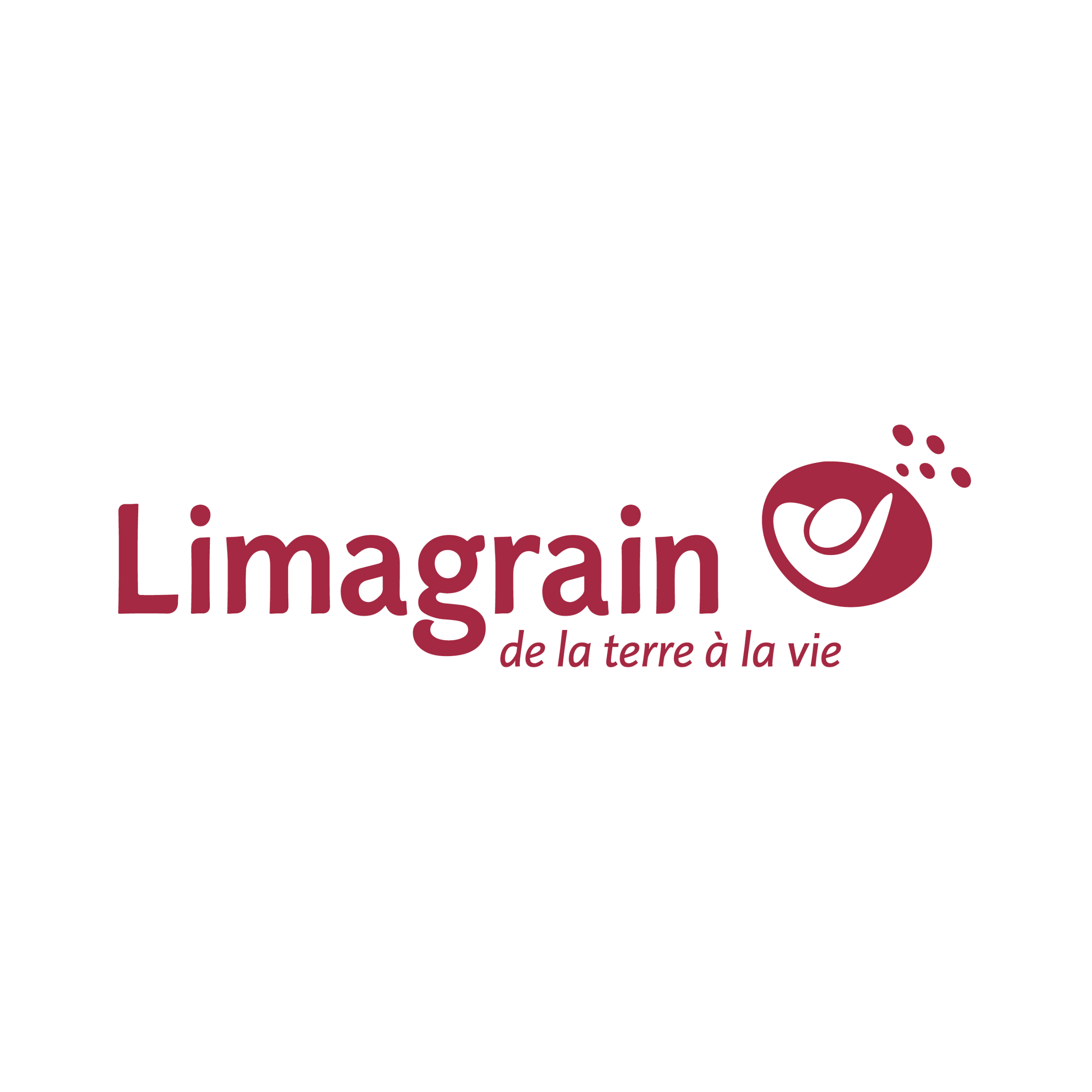 Limagrain