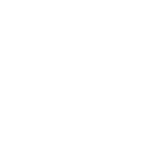 BiotaRica