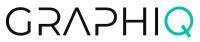 Graphiq