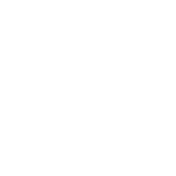 Green10