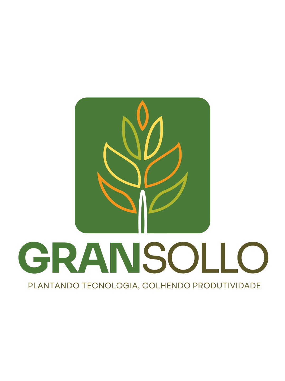 Gransollo