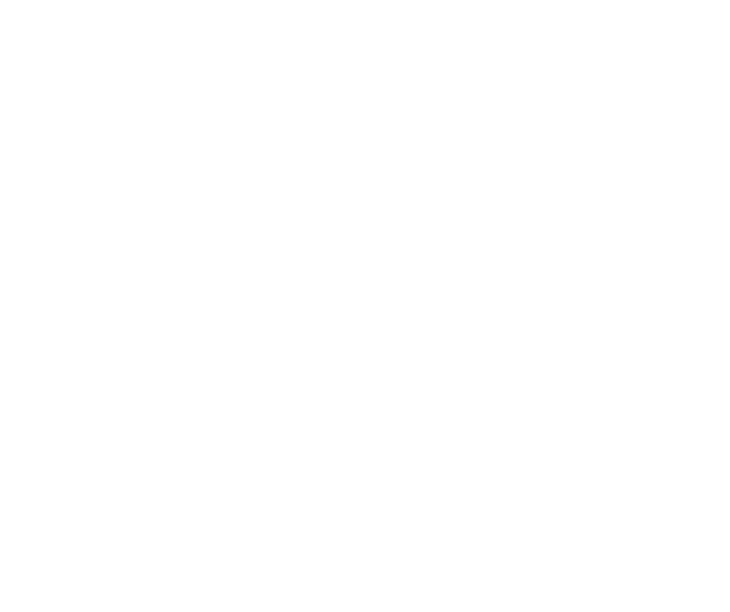 Ilustração Fazenda