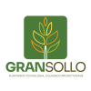 Gransollo